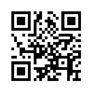 确实是脆弱了不少二维码生成