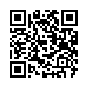 确实是长了一些颜色各异二维码生成
