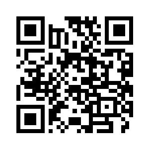 确实是难以挖掘了……二维码生成