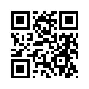 确实有些难辞其疚二维码生成