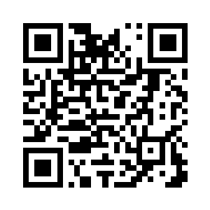 确实有几个人不大一样二维码生成