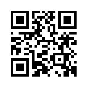 确实有点看不起人二维码生成