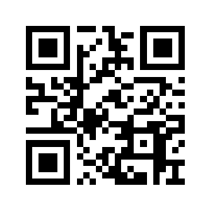 确实有留下痕迹诶二维码生成