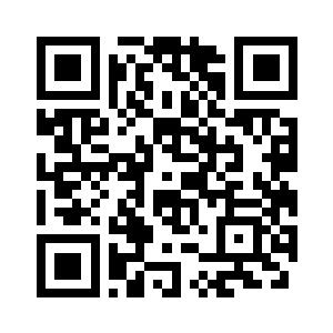 确实有那么一些暧昧呀二维码生成