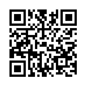 确实比不上其他三大武盟二维码生成