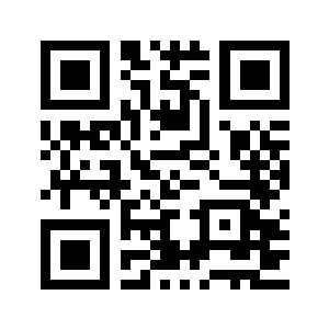 确实没办法啊二维码生成