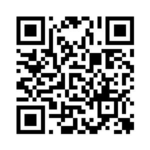 确实没想到他这么狠二维码生成