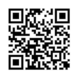 确实没有半点人气在二维码生成