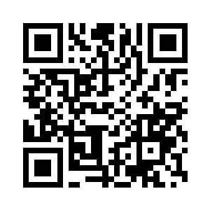 确实练出了一些水平二维码生成