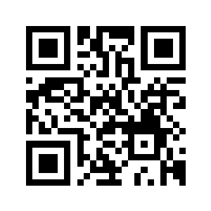 确实要做点什么了二维码生成