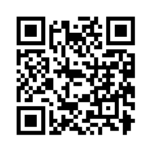 确实让他们多了不少乐趣二维码生成