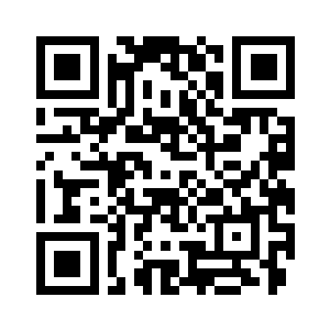 确实让紫晴有些冷静了二维码生成