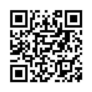 确实起到了十分惊人的效果二维码生成