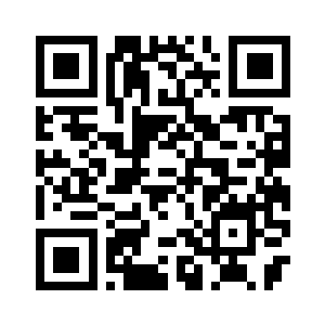 确实那之后那几位都是高升二维码生成