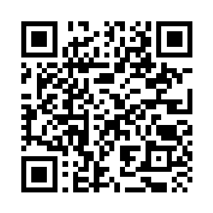 确实难以兴起什么结婚之类的念头二维码生成