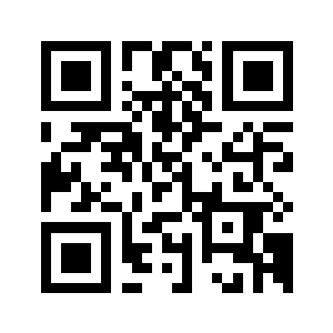 确实难对付……二维码生成