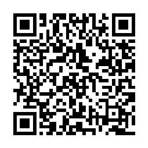 确实龙傲天刚才在扛下这道攻击之后的确是受了一定的伤势二维码生成