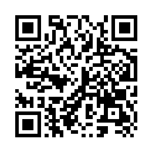 确是一个咕噜噜滚过来的铁球……二维码生成