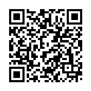 确认不远便是那片神秘凶险的草原二维码生成