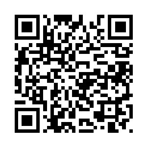 确认了头顶天穹不是被扭曲的幻象二维码生成