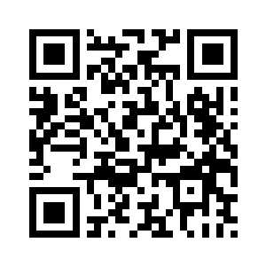 确认他不是危害社会二维码生成