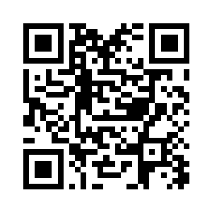 确认天庭人马真的走了二维码生成