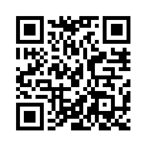 确认每个人都在认真听二维码生成