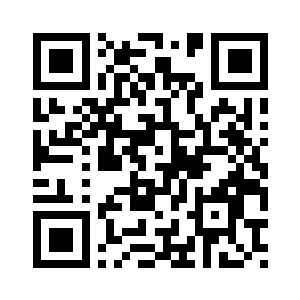 确认没事后才收回手二维码生成