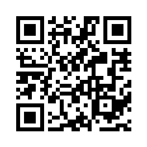 确认邵华是否在等她二维码生成