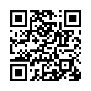 确认铁甲食人魔已经死亡之后二维码生成