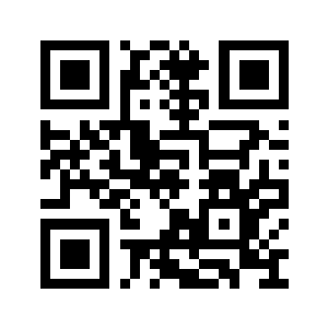 确认非是冒名顶替二维码生成