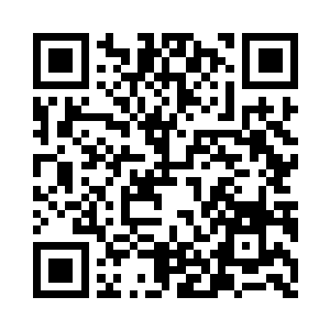 碍于两个小灯泡在场又不知道该如何表达二维码生成