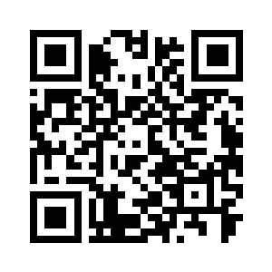 碍于身份等其他方面的原因二维码生成