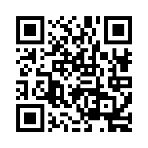 碎去了一半的牌匾被翻开二维码生成