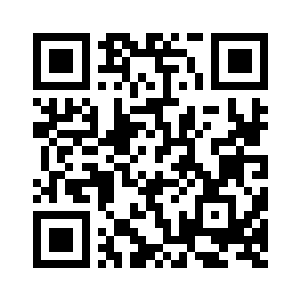 碎石中的豆鼓道人长长吐口气二维码生成