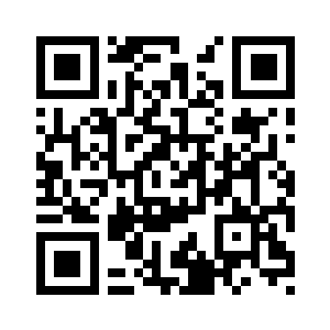 碎石落在他周身三米之内二维码生成