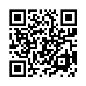 碧凌瑶虽然是神羽长老门下二维码生成