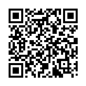 碧刀这兔崽子竟然害的我被困在神殿中二维码生成