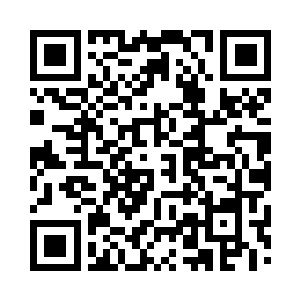 碧月夫人已经暂时将之前的恐惧抛之了脑后二维码生成