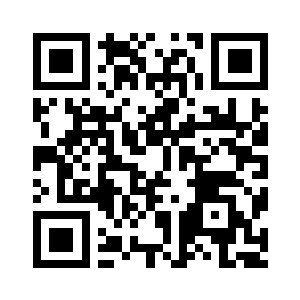 碧海玄天……彻底塌陷了二维码生成