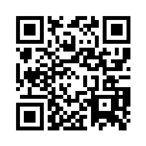 碧海玄天塌陷没什么二维码生成