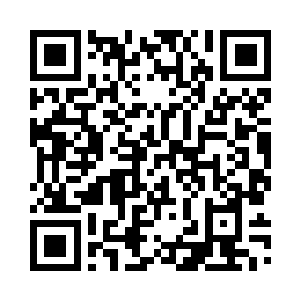 碧海阁的后台老板的身份那样的牛叉二维码生成