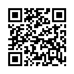 碧瑶地处菲律宾吕宋岛北部二维码生成