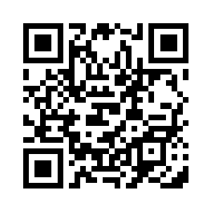 碧罗一日比一日沉默少言二维码生成