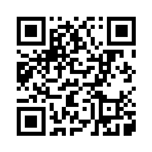 碧落宗处于生死存亡的时候二维码生成