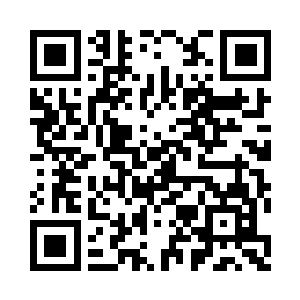 碧落宗的人也都知道现在情况十分紧急二维码生成