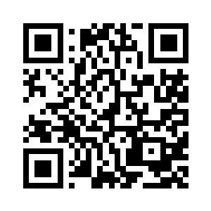 碧落谷现在全宗上下都搜查严密二维码生成