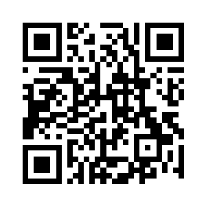 碧蓝是依附于洛氏而生存的二维码生成