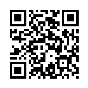 碧蓝海神也开始大胆吞噬二维码生成