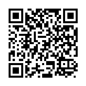 碧蓝海神绝对让你们道盟仙家有来无二维码生成